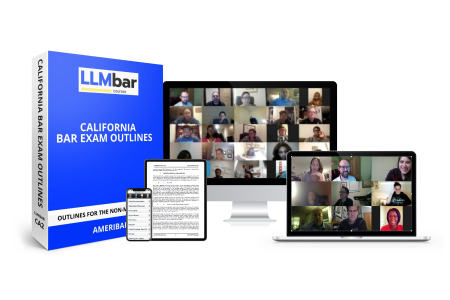 LLMBar.com Course Lectures App Books